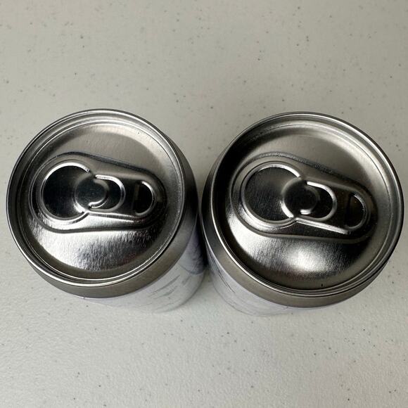 New Yeti Stash Can 12oz Storage Canister Collectible - Picture 2 of 5